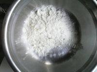 健康美食之疙瘩汤做法图解3)