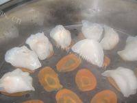有特色的水晶虾饺做法图解31)
