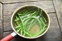 家常小炒做法图解2)
