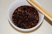 美味的清蒸梭子蟹做法图解2)