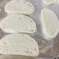 简单的烤馍片做法图解3)