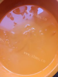 美味的自制泡椒凤爪#新鲜从做法图解4)