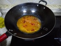DIY水煮肉片做法图解7)