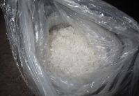 自制草莓罐头做法图解4)