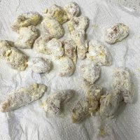 番茄肉做法图解8)