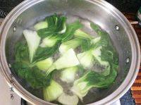 家常菜糖醋里脊肉做法图解6)