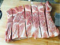家常菜红烧肉做法图解1)