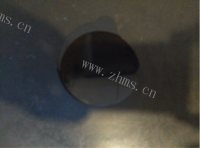 家常菜素炒豆芽做法图解7)