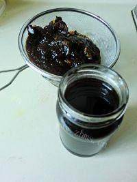 「家有大厨」冬瓜茶