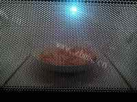 色味俱佳的奥尔良烤翅做法图解5)