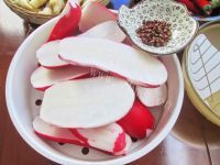 特色菜老坛四川泡菜做法图解3)