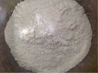 自制煎饼做法图解1)