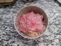 诱人的香煎牛排做法图解2)