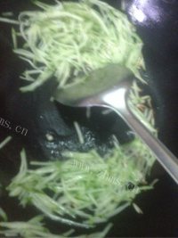 自制烩饼做法图解5)
