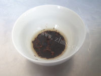 色泽鲜亮的老豆腐做法图解12)