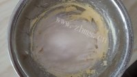 自制奶油饼干做法图解3)
