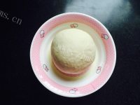 可爱的萌萌蜗牛包做法图解3)