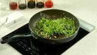 自制豆豉辣椒做法图解3)