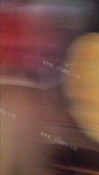 美味的番茄鸡蛋盖浇面做法图解4)