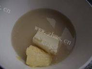 苏打饼干做法图解2)