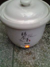 懒人版-绿豆汤做法图解6)