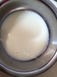 自制韩国泡菜做法图解3)