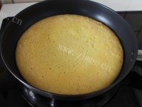 美美的麦煎饼做法图解7)