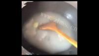 美味的鱼片汤做法图解2)