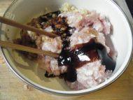 自己做的多层肉饼做法图解1)