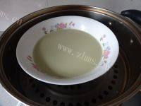 香甜抹茶糯米糍做法图解11)