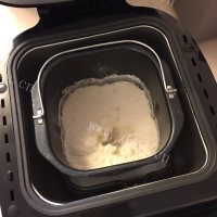 DIY汉堡包做法图解3)