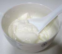自制酸奶