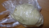 可口的玛格丽特小饼干做法图解6)