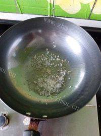 家常菜手撕包菜做法图解2)