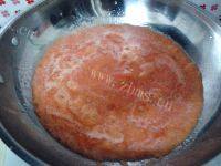 美美厨房之自制番茄酱的做法图解四