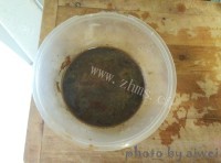 自制酱牛肉做法图解6)