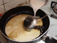 海南牛肉粉（卤）做法图解12)