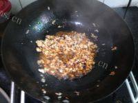 「手工美食」香辣鸡肉做法图解7)