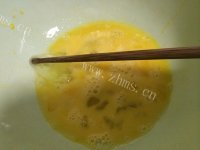 美味的烩麻食做法图解3)