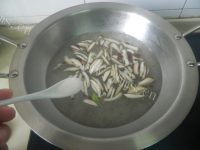 滋补的 鲜美可口长寿面做法图解8)