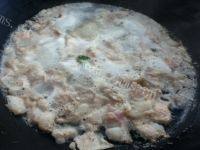 家常菜水煮肉做法图解4)