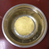 自制蓝莓派做法图解4)