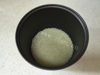 好吃的五彩饭团做法图解1)