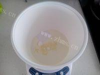食欲满满的草莓慕斯蛋糕做法图解30)