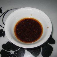 自制香卤豆腐干