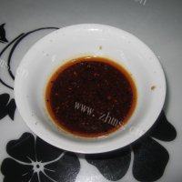 自制香卤豆腐干
