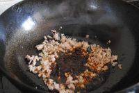 特色美食成都酸辣粉做法图解5)