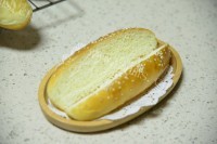 自己做的烤肠做法图解15)