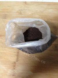 自制木糠杯做法图解1)