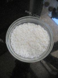 黑豆豆浆做法图解2)